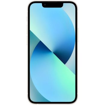 Apple iPhone 13 256GB White EU